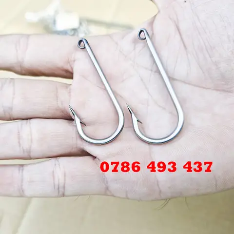 Mồi Câu Cá Thác Lác Cườm Sông: Bí Quyết "dính" Hiệu Quả Từ A-z