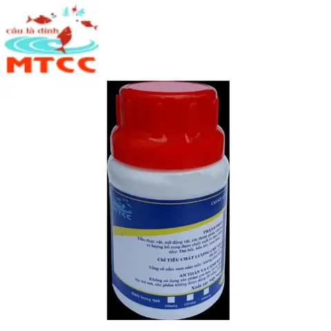 Mồi Câu Cá Trê Hồ Dịch Vụ: Bí Quyết Chuẩn Bị & Lựa Chọn Hiệu Quả