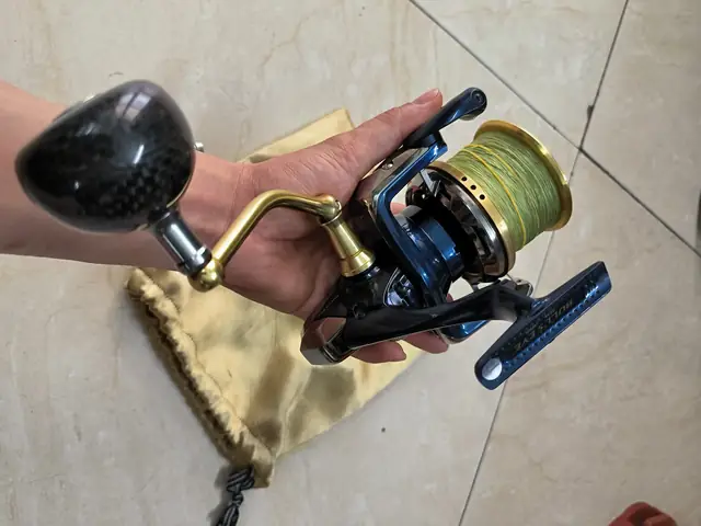 Mồi Câu Cá Trôi, Trắm, Chép "đỉnh Cao": Công Thức & Nguyên Liệu Hiệu Quả