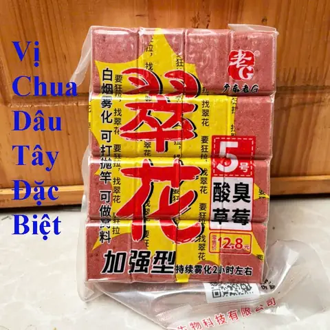 Hướng Dẫn Làm Mồi Câu Lăng Xê Cá Chép Sông Hiệu Quả Nhất