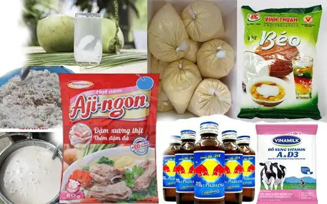 Mồi Chuối Câu Cá Tra: Công Thức Chuẩn & Bí Quyết Câu Hiệu Quả Mùa Lạnh