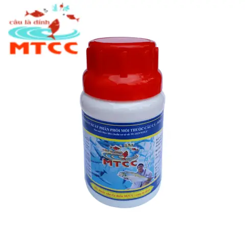 Hướng Dẫn Làm Mồi Thuốc Câu Cá Rô Đồng Hiệu Quả & Các Loại Mồi Phổ Biến