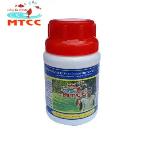 Hướng Dẫn Làm Mồi Thuốc Câu Cá Rô Đồng Hiệu Quả & Các Loại Mồi Phổ Biến