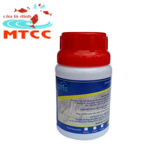 Hướng Dẫn Làm Mồi Thuốc Câu Cá Rô Đồng Hiệu Quả & Các Loại Mồi Phổ Biến