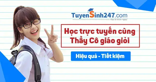 Khi Nuôi Cá Thí Nghiệm Trong Hồ: Tối Ưu Số Lượng Cá Để Thu Hoạch Tốt Nhất Khi Nuôi Cá Thí Nghiệm Trong Hồ: Tối Ưu Số Lượng Cá Để Thu Hoạch Tốt Nhất