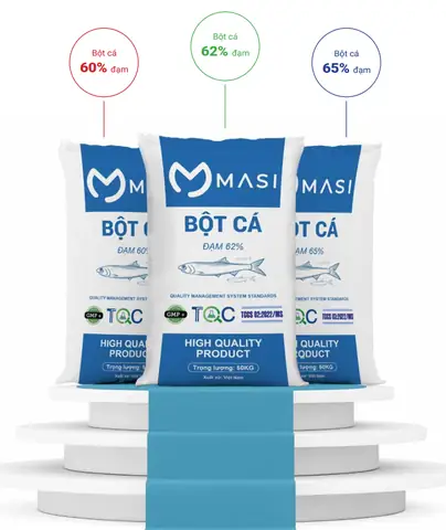 Mua Cá Bột Ở Đâu Uy Tín, Chất Lượng & Giá Tốt Nhất 2024