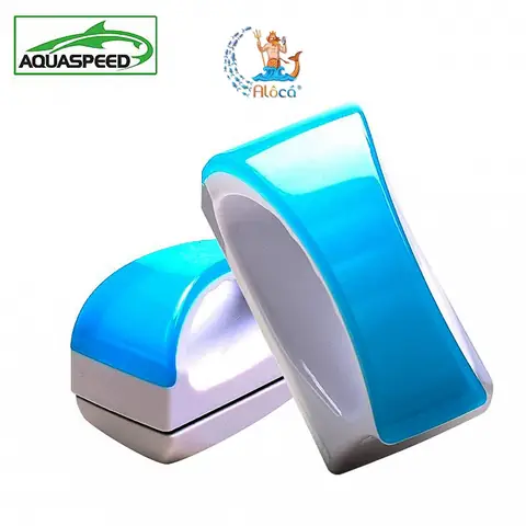 Cọ Bể Nam Châm: Hướng Dẫn Chọn Mua & Sử Dụng Hiệu Quả Cho Bể Cá Cảnh