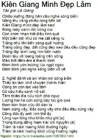 Nghề Đánh Cá An Nhàn Nơi Sóng Biển: Khám Phá Vẻ Đẹp Bình Yên Kiên Giang