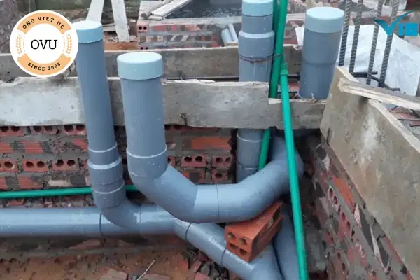 Nuôi Cá Trong Ống Nhựa: Hướng Dẫn Tận Dụng Pvc & Hdpe Làm Bể/lồng Hiệu Quả
