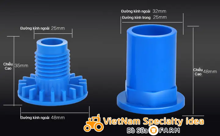 Top 10+ Phụ Kiện Bể Cá Giá Rẻ & Chất Lượng Cần Thiết
