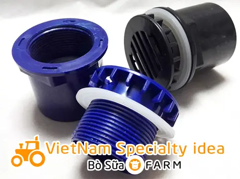 Top 10+ Phụ Kiện Bể Cá Giá Rẻ & Chất Lượng Cần Thiết