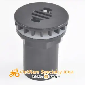 Top 10+ Phụ Kiện Bể Cá Giá Rẻ & Chất Lượng Cần Thiết