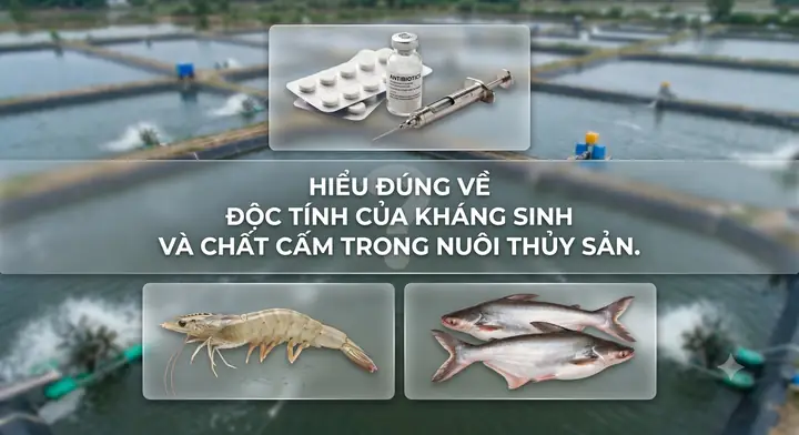 Hướng Dẫn Quy Trình Sản Xuất Giống Cá Bống Dừa Toàn Diện