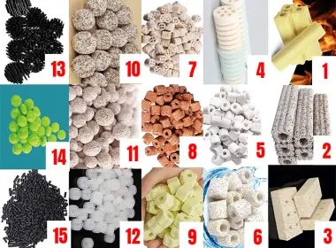 Nguồn Sỉ Phụ Kiện Cá Cảnh: Địa Chỉ Uy Tín, Giá Tốt & Kinh Nghiệm Nhập Hàng