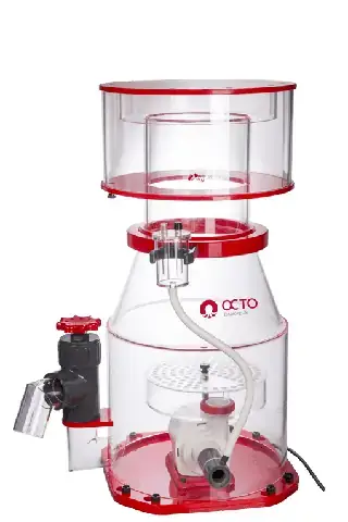 Skimmer Bể Cá: Hướng Dẫn Chọn Mua, Sử Dụng & Các Loại Phổ Biến