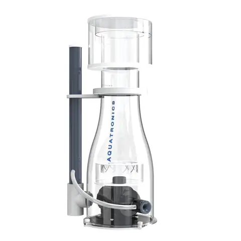 Skimmer Bể Cá: Hướng Dẫn Chọn Mua, Sử Dụng & Các Loại Phổ Biến
