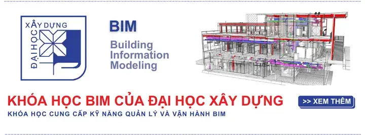 Sơ Đồ Lai Cá Bảy Màu: Hướng Dẫn Chi Tiết Từ A-z Cho Người Mới Bắt Đầu