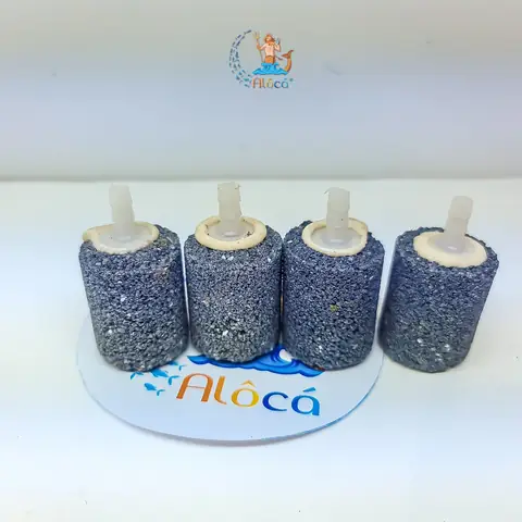 Máy Sủi Oxy Bể Cá Cảnh: Công Dụng, Phân Loại & Cách Chọn Mua Tốt Nhất Máy Sủi Oxy Bể Cá Cảnh: Công Dụng, Phân Loại & Cách Chọn Mua Tốt Nhất