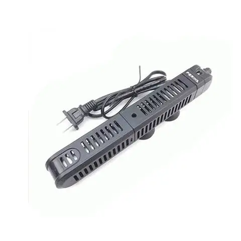 Sưởi Bể Cá 200w: Hướng Dẫn Chọn Mua, Sử Dụng & Giải Đáp Thắc Mắc Sưởi Bể Cá 200w: Hướng Dẫn Chọn Mua, Sử Dụng & Giải Đáp Thắc Mắc