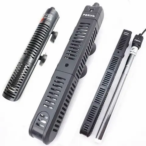 Sưởi Bể Cá 500w: Tiêu Chí Chọn Mua, An Toàn & Hướng Dẫn Sử Dụng