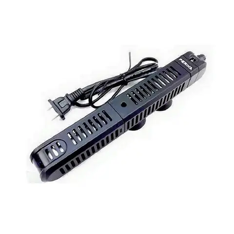 Sưởi Bể Cá 500w: Tiêu Chí Chọn Mua, An Toàn & Hướng Dẫn Sử Dụng