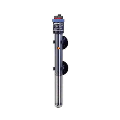 Sưởi Bể Cá Của Đức: Thương Hiệu Eheim, Lựa Chọn Công Suất & Hướng Dẫn Sử Dụng Sưởi Bể Cá Của Đức: Thương Hiệu Eheim, Lựa Chọn Công Suất & Hướng Dẫn Sử Dụng