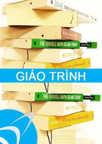 Tài Liệu Nuôi Cá Nước Ngọt: Giáo Trình & Cẩm Nang Toàn Diện