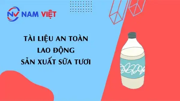 Tài Liệu Nuôi Cá Nước Ngọt: Giáo Trình & Cẩm Nang Toàn Diện