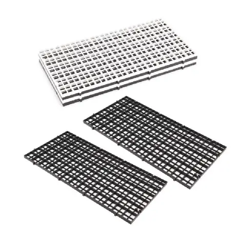 Tấm Lưới Ngăn Bể Cá: Đa Năng, Bảo Vệ Cá & Phân Tách Hiệu Quả Tấm Lưới Ngăn Bể Cá: Đa Năng, Bảo Vệ Cá & Phân Tách Hiệu Quả