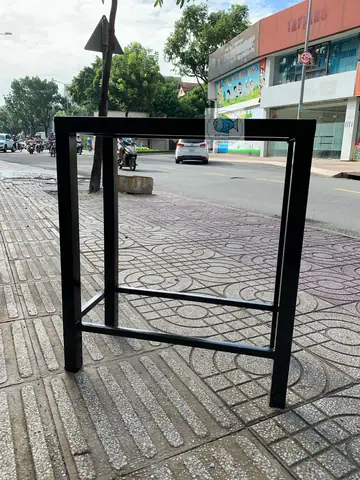 Thanh Lý Chân Sắt Bể Cá: Hướng Dẫn Mua Bán & Lưu Ý Chi Tiết