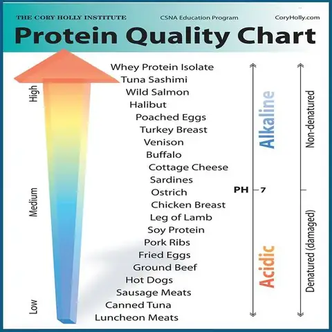 Thành Phần Dinh Dưỡng Cá Hồi: Chi Tiết Protein, Omega-3 Và Vitamin Thiết Yếu