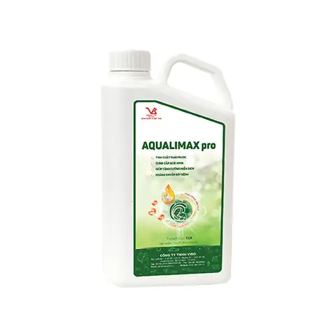 Top 7 Thảo Dược Tăng Đề Kháng, Phòng Trị Bệnh Cho Cá Nuôi Hiệu Quả