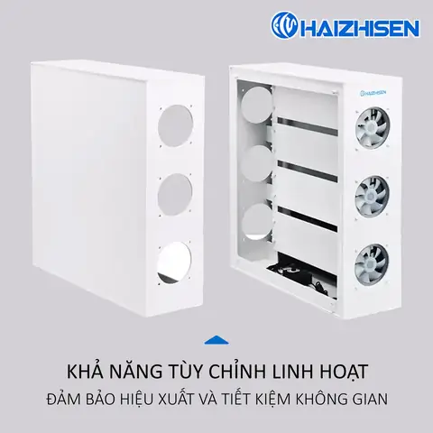 Các Thiết Bị Hồ Cá Biển Cần Thiết Cho Người Mới Bắt Đầu