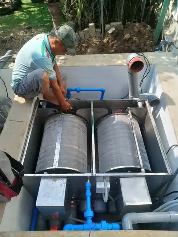 Top 10+ Cửa Hàng & Địa Chỉ Mua Thiết Bị Hồ Cá Tphcm Uy Tín, Giá Tốt