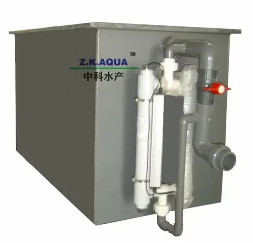 Top Thiết Bị Nuôi Cá Cảnh Cần Thiết Cho Bể Cá & Hồ Koi Chi Tiết Top Thiết Bị Nuôi Cá Cảnh Cần Thiết Cho Bể Cá & Hồ Koi Chi Tiết