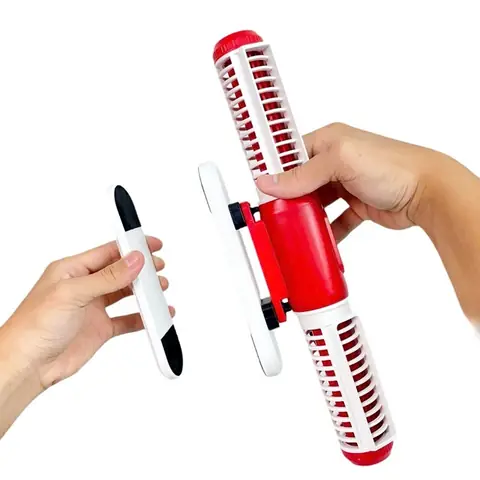 Máy Thổi Đáy Bể Cá: Hướng Dẫn Sử Dụng, Lắp Đặt & Lợi Ích