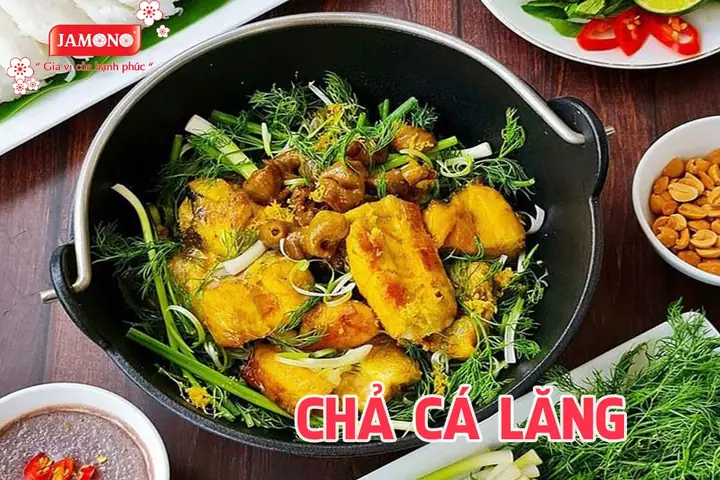 Hướng Dẫn Chi Tiết Về Thức Ăn Cá Lăng: Dinh Dưỡng Tối Ưu Cho Tăng Trưởng & Nuôi Trồng Hướng Dẫn Chi Tiết Về Thức Ăn Cá Lăng: Dinh Dưỡng Tối Ưu Cho Tăng Trưởng & Nuôi Trồng