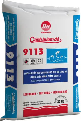 Hướng Dẫn Chi Tiết Về Thức Ăn Cá Lăng: Dinh Dưỡng Tối Ưu Cho Tăng Trưởng & Nuôi Trồng Hướng Dẫn Chi Tiết Về Thức Ăn Cá Lăng: Dinh Dưỡng Tối Ưu Cho Tăng Trưởng & Nuôi Trồng