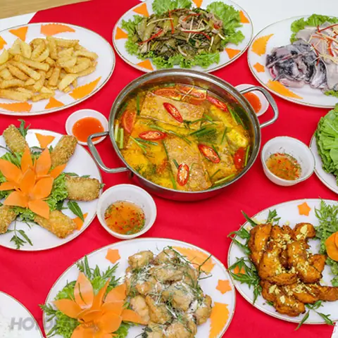 Hướng Dẫn Chi Tiết Về Thức Ăn Cá Lăng: Dinh Dưỡng Tối Ưu Cho Tăng Trưởng & Nuôi Trồng Hướng Dẫn Chi Tiết Về Thức Ăn Cá Lăng: Dinh Dưỡng Tối Ưu Cho Tăng Trưởng & Nuôi Trồng