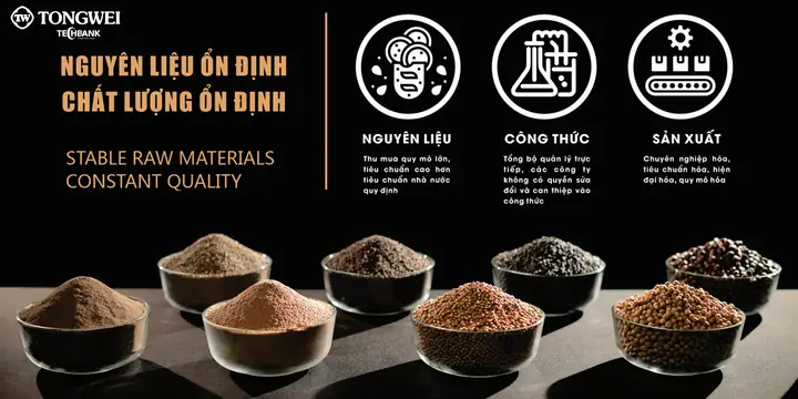 Thức Ăn Cho Cá Tra Bột: Từ Mồi Sống Đến Công Nghiệp, Lựa Chọn Nào Tốt Nhất?