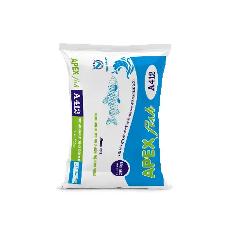 Thức Ăn Công Nghiệp Cho Cá Trắm Đen: Loại Nào Tốt, Cách Dùng Hiệu Quả? Thức Ăn Công Nghiệp Cho Cá Trắm Đen: Loại Nào Tốt, Cách Dùng Hiệu Quả?