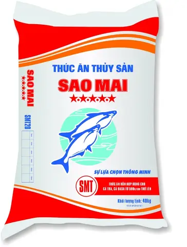 Các Loại Thức Ăn Cho Cá Tra: Hướng Dẫn Chi Tiết Từ A-z