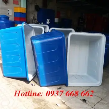 Thùng Nhựa Ép Cá: Hướng Dẫn Chọn Mua & Sử Dụng Hiệu Quả Thùng Nhựa Ép Cá: Hướng Dẫn Chọn Mua & Sử Dụng Hiệu Quả