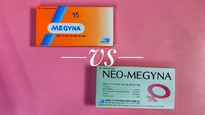 Thuốc Megyna Cho Cá: Công Dụng, Cách Dùng Và Lưu Ý An Toàn (2024)