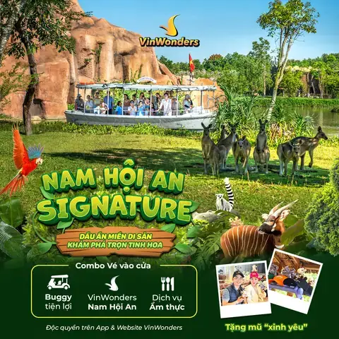 Loại Thuốc Diệt Cá Tạp Phổ Biến & Hướng Dẫn Sử Dụng An Toàn Loại Thuốc Diệt Cá Tạp Phổ Biến & Hướng Dẫn Sử Dụng An Toàn