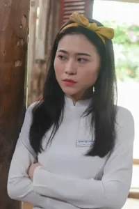 Thương Con Cá Rô Đồng: Thông Tin, Diễn Biến Và Review Phim
