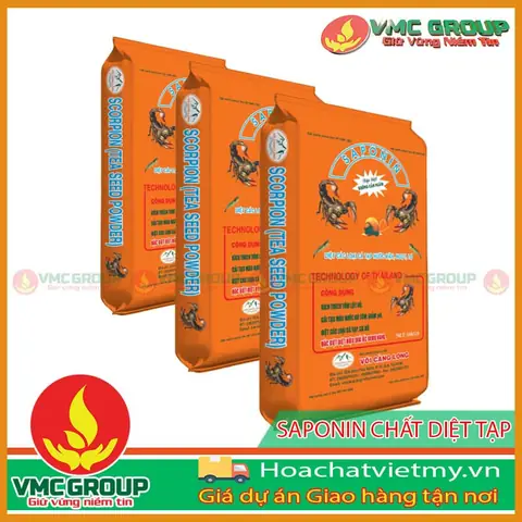 Tìm Mua Thuốc Diệt Cá Tạp: Hướng Dẫn Chọn Lựa, Sử Dụng An Toàn Và Địa Điểm Uy Tín