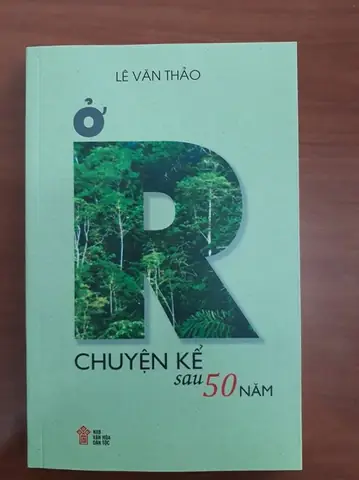 Tóm Tắt Truyện "ông Cá Hô" Của Lê Văn Thảo: Nội Dung Chi Tiết Và Ý Nghĩa Tóm Tắt Truyện "ông Cá Hô" Của Lê Văn Thảo: Nội Dung Chi Tiết Và Ý Nghĩa