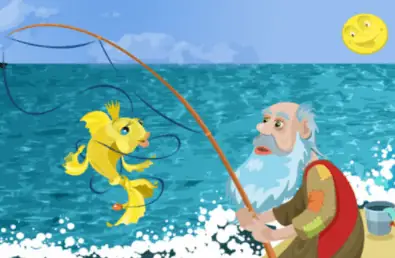 Tóm Tắt Truyện "ông Cá Hô" Của Lê Văn Thảo: Nội Dung Chi Tiết Và Ý Nghĩa Tóm Tắt Truyện "ông Cá Hô" Của Lê Văn Thảo: Nội Dung Chi Tiết Và Ý Nghĩa