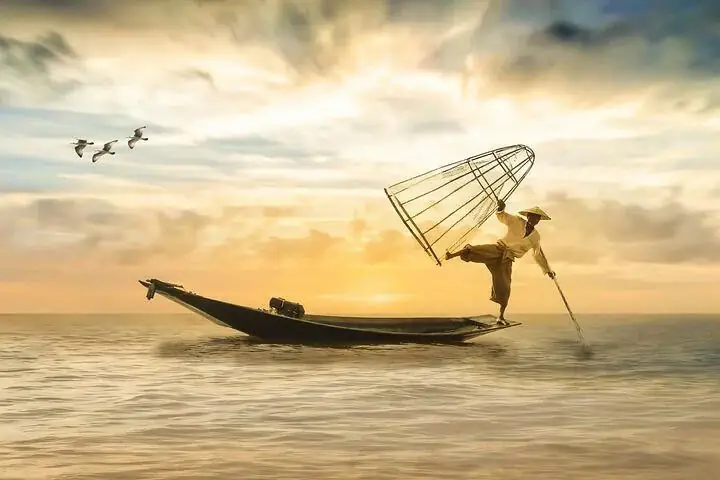 Tóm Tắt Truyện "ông Cá Hô" Của Lê Văn Thảo: Nội Dung Chi Tiết Và Ý Nghĩa Tóm Tắt Truyện "ông Cá Hô" Của Lê Văn Thảo: Nội Dung Chi Tiết Và Ý Nghĩa